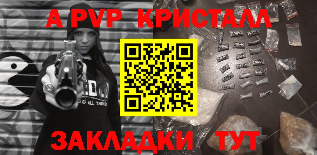 A PVP СК КРИС Моршанск